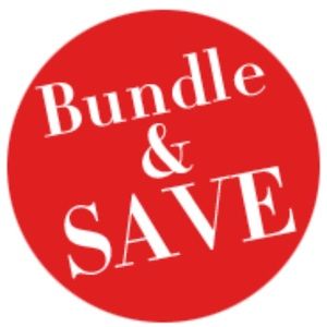 Bundle 📦📦📦📦